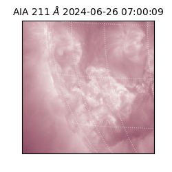 saia - 2024-06-26T07:00:09.623000