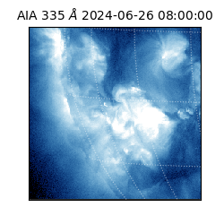 saia - 2024-06-26T08:00:00.626000