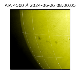 saia - 2024-06-26T08:00:05.962000