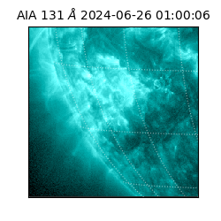 saia - 2024-06-26T01:00:06.622000