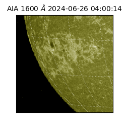 saia - 2024-06-26T04:00:14.126000