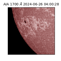 saia - 2024-06-26T04:00:28.717000