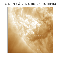 saia - 2024-06-26T04:00:04.843000