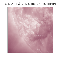 saia - 2024-06-26T04:00:09.633000