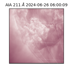 saia - 2024-06-26T06:00:09.626000