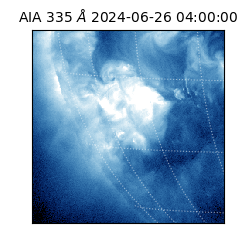 saia - 2024-06-26T04:00:00.622000