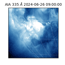 saia - 2024-06-26T09:00:00.626000