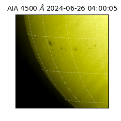 saia - 2024-06-26T04:00:05.962000
