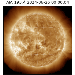 saia - 2024-06-26T00:00:04.843000