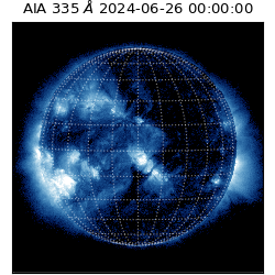 saia - 2024-06-26T00:00:00.633000