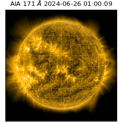 saia - 2024-06-26T01:00:09.350000