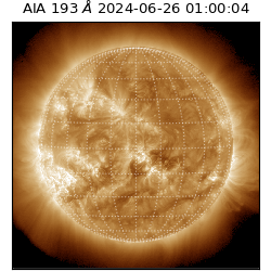 saia - 2024-06-26T01:00:04.843000