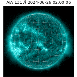 saia - 2024-06-26T02:00:06.622000