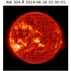 saia - 2024-06-26T02:00:05.130000