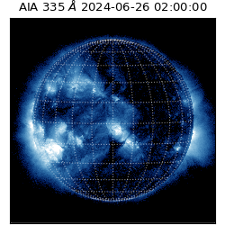 saia - 2024-06-26T02:00:00.622000