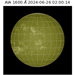 saia - 2024-06-26T02:00:14.125000