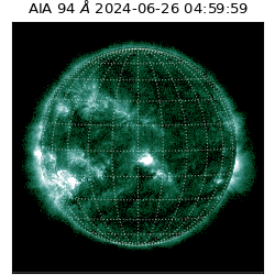 saia - 2024-06-26T04:59:59.122000