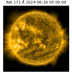 saia - 2024-06-26T05:00:09.350000