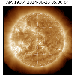 saia - 2024-06-26T05:00:04.843000