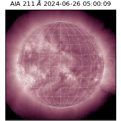 saia - 2024-06-26T05:00:09.626000