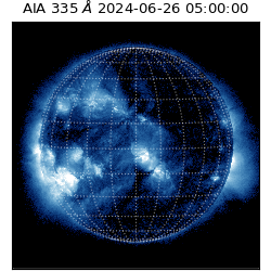 saia - 2024-06-26T05:00:00.626000