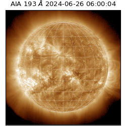 saia - 2024-06-26T06:00:04.843000