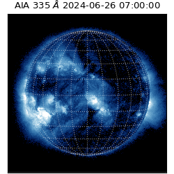 saia - 2024-06-26T07:00:00.633000