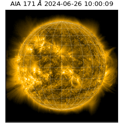 saia - 2024-06-26T10:00:09.350000