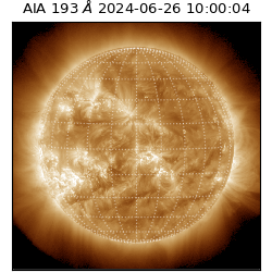 saia - 2024-06-26T10:00:04.843000