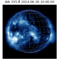 saia - 2024-06-26T10:00:00.632000