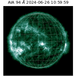 saia - 2024-06-26T10:59:59.122000