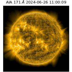 saia - 2024-06-26T11:00:09.350000