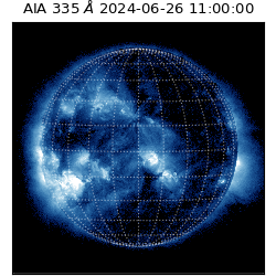 saia - 2024-06-26T11:00:00.633000