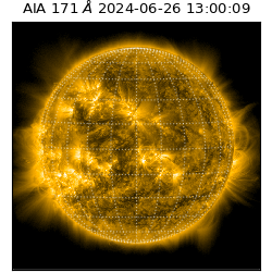 saia - 2024-06-26T13:00:09.350000