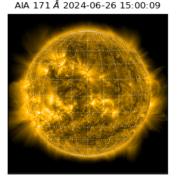 saia - 2024-06-26T15:00:09.350000