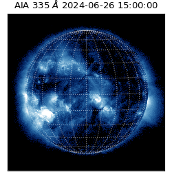 saia - 2024-06-26T15:00:00.622000