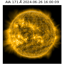saia - 2024-06-26T16:00:09.350000