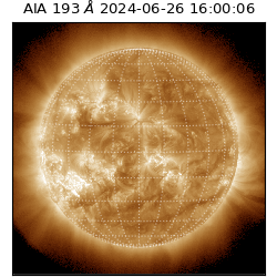 saia - 2024-06-26T16:00:06.808000