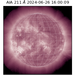 saia - 2024-06-26T16:00:09.626000