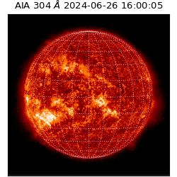 saia - 2024-06-26T16:00:05.130000