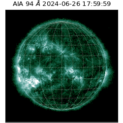 saia - 2024-06-26T17:59:59.122000