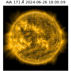 saia - 2024-06-26T18:00:09.350000