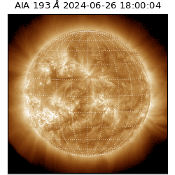 saia - 2024-06-26T18:00:04.846000