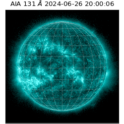 saia - 2024-06-26T20:00:06.622000