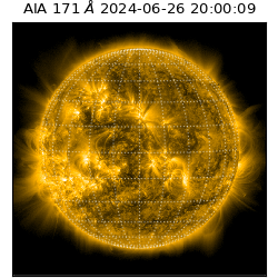 saia - 2024-06-26T20:00:09.350000