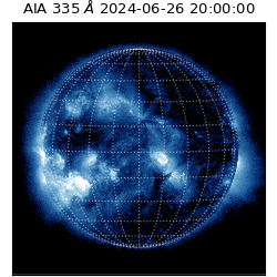 saia - 2024-06-26T20:00:00.625000