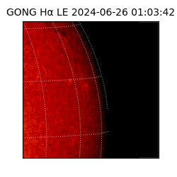 gong - 2024-06-26T01:03:42