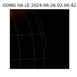gong - 2024-06-26T02:00:42