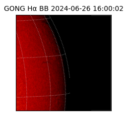 gong - 2024-06-26T16:00:02