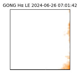 gong - 2024-06-26T07:01:42